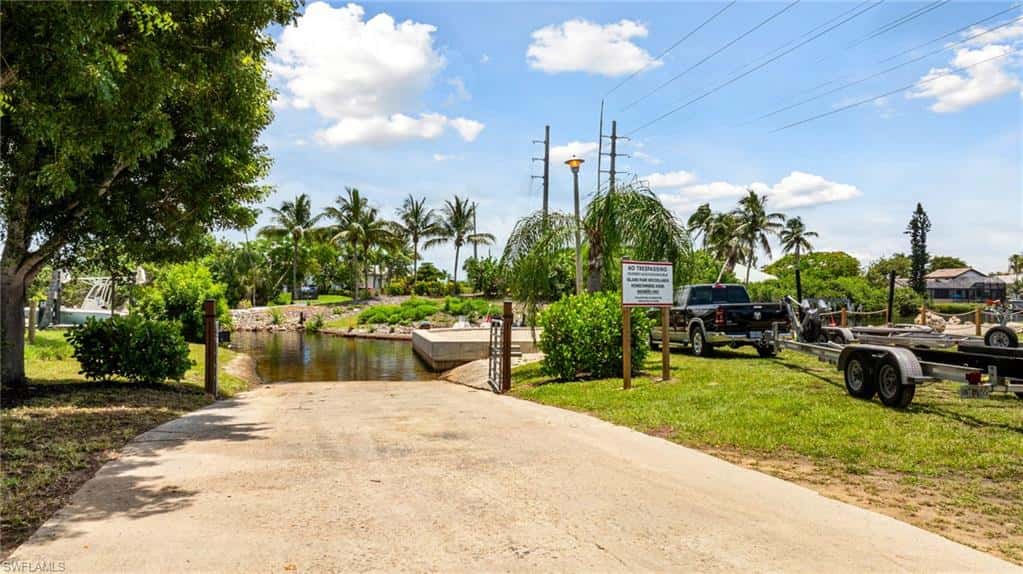 6037 Birnam Wood Ln, Fort Myers, photo 25