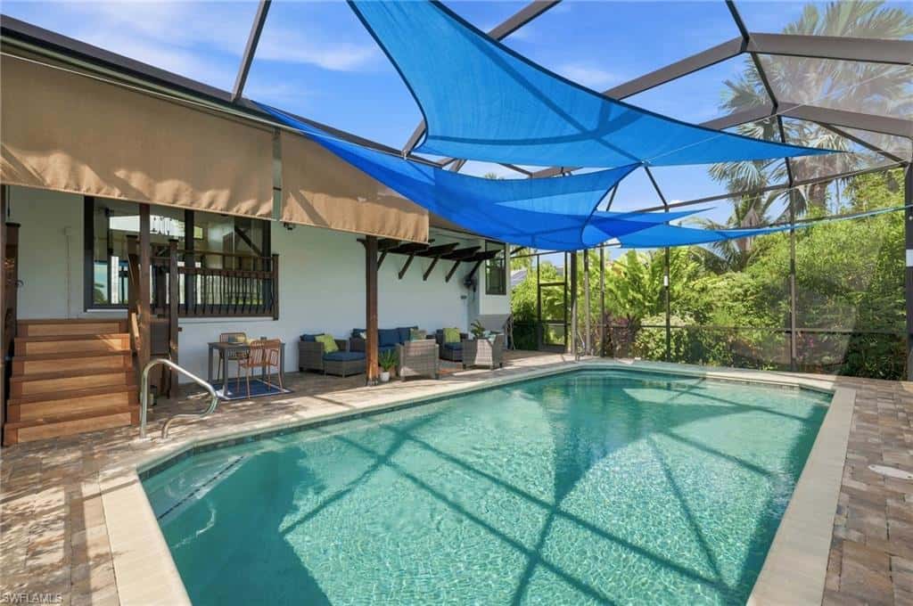 6037 Birnam Wood Ln, Fort Myers, photo 21