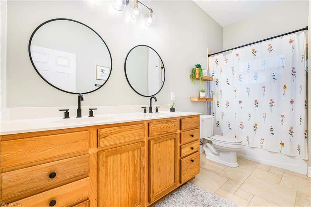 20661 Tanglewood Ln, Estero, photo 23