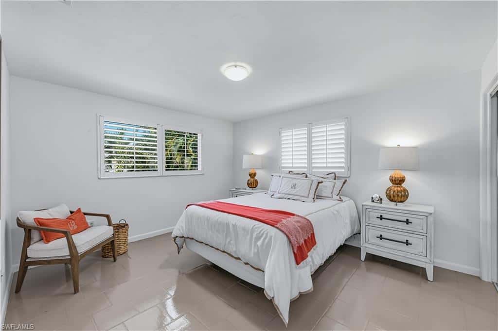 3737 Crayton Rd, Naples, photo 23
