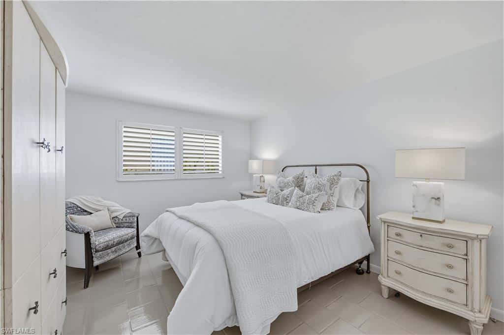 3737 Crayton Rd, Naples, photo 27