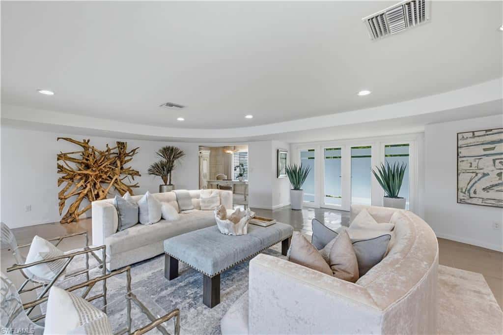 3737 Crayton Rd, Naples, photo 6