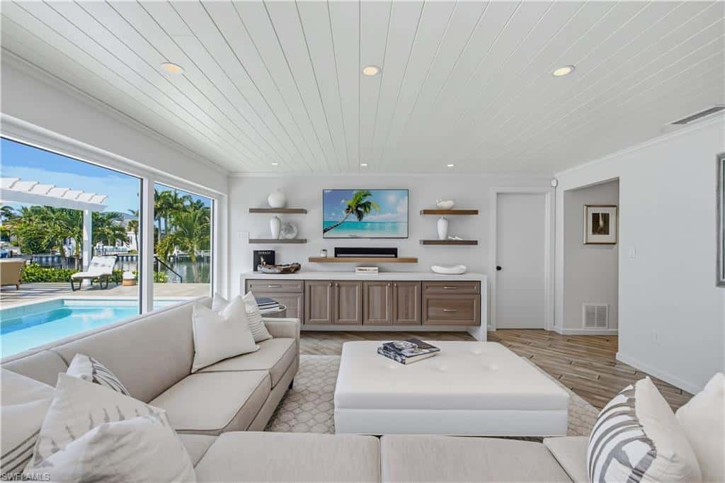 3737 Crayton Rd, Naples, photo 13