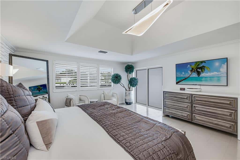 3737 Crayton Rd, Naples, photo 17