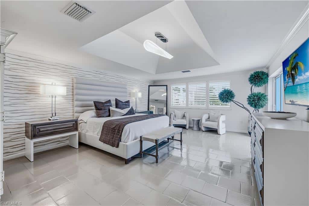 3737 Crayton Rd, Naples, photo 16