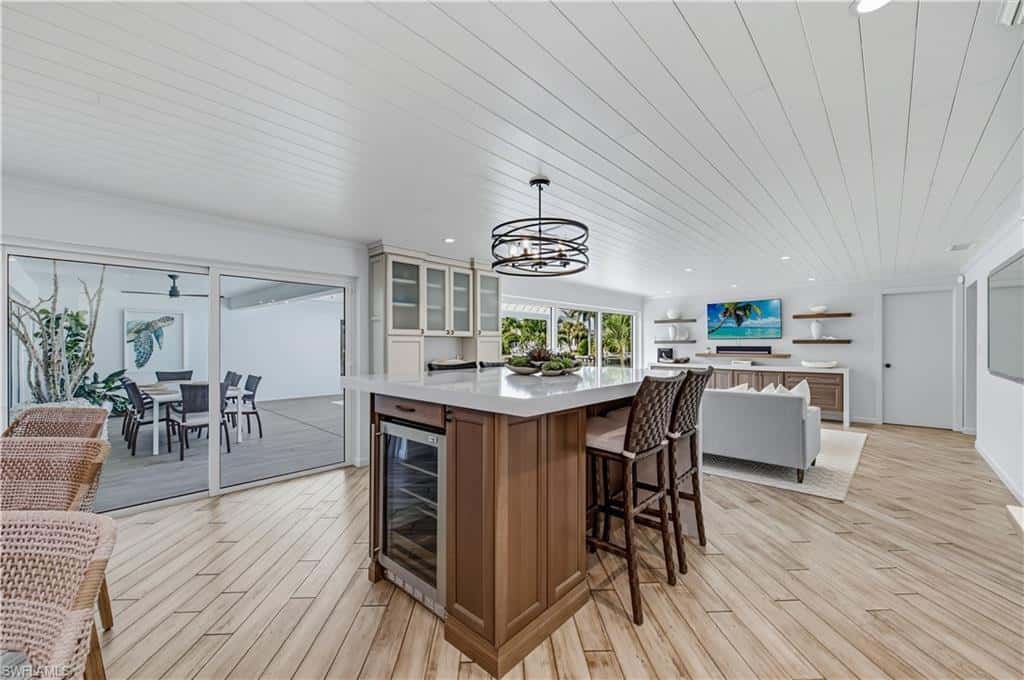 3737 Crayton Rd, Naples, photo 12