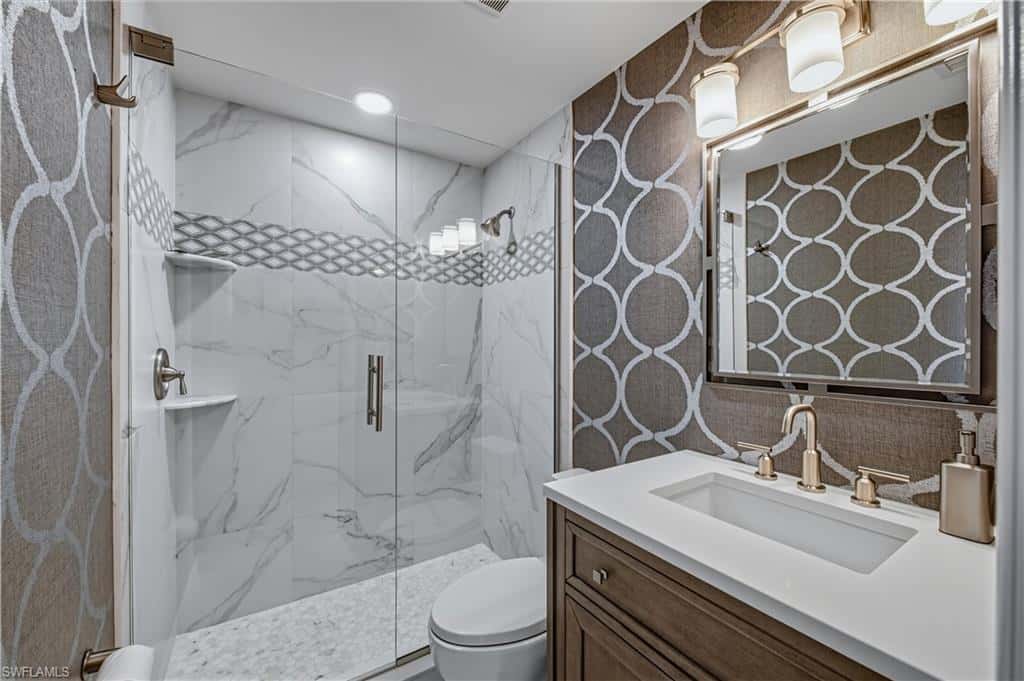 3737 Crayton Rd, Naples, photo 26
