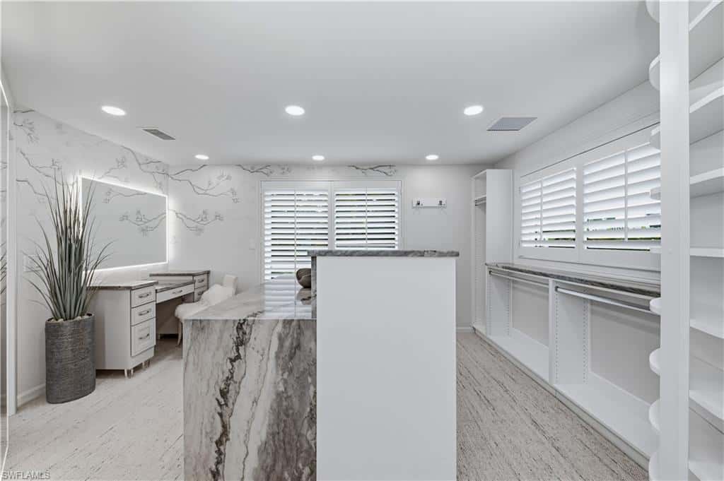 3737 Crayton Rd, Naples, photo 22
