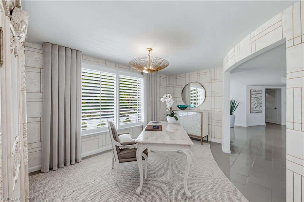 3737 Crayton Rd, Naples, photo 7