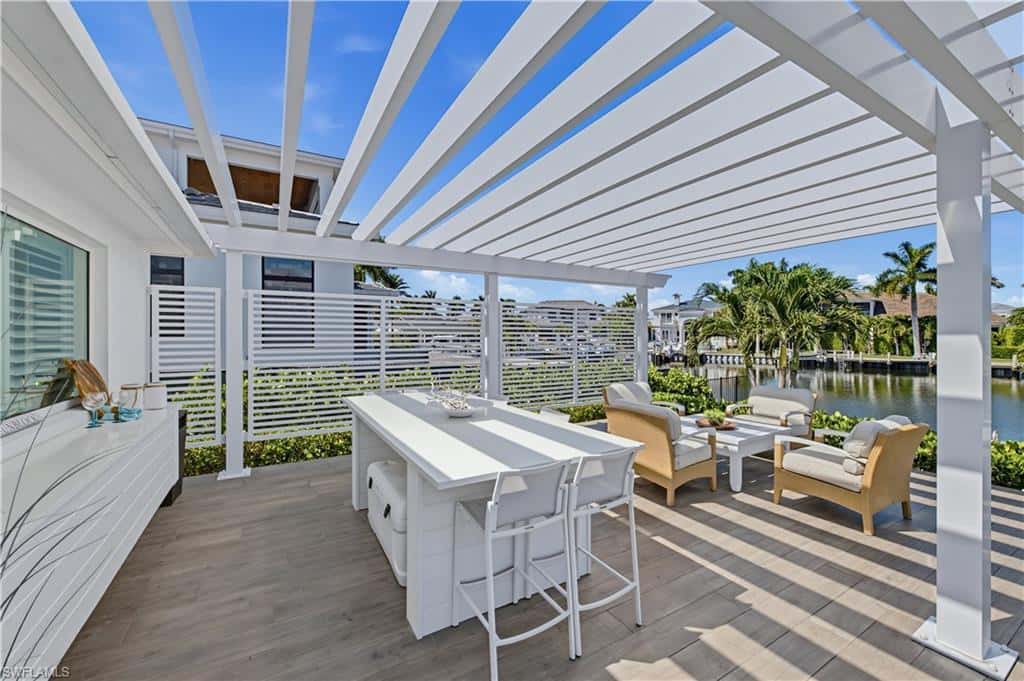 3737 Crayton Rd, Naples, photo 36