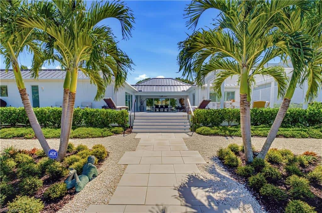 3737 Crayton Rd, Naples, photo 32