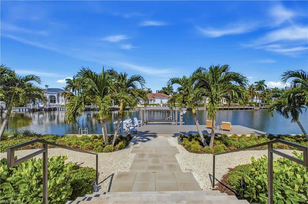 3737 Crayton Rd, Naples, photo 28
