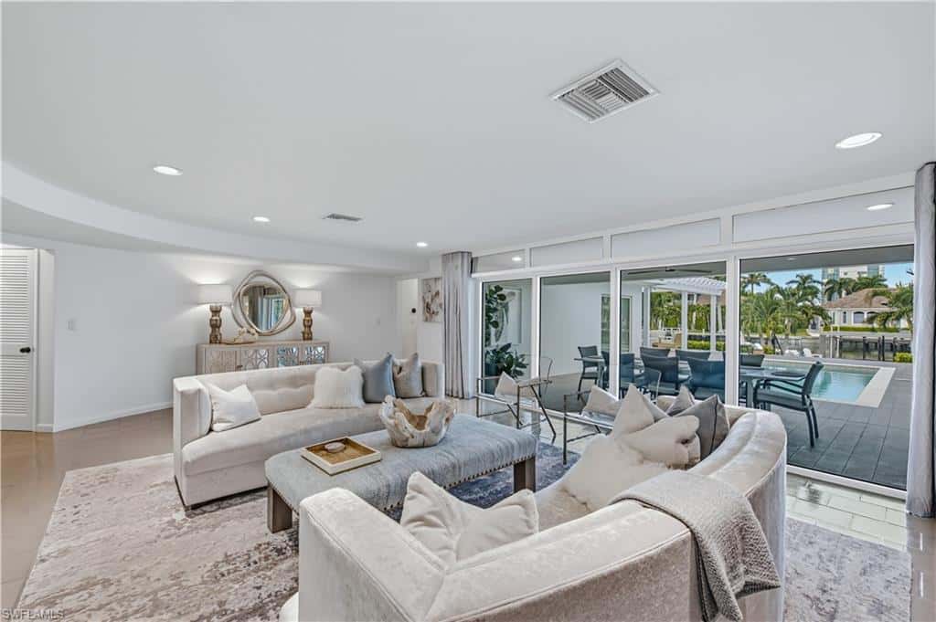 3737 Crayton Rd, Naples, photo 5