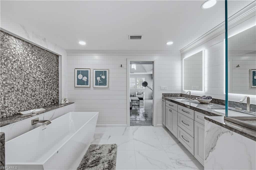 3737 Crayton Rd, Naples, photo 20