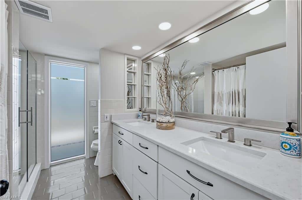 3737 Crayton Rd, Naples, photo 24