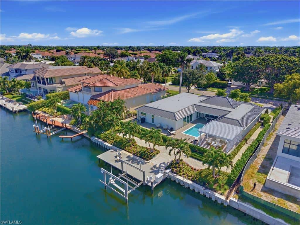3737 Crayton Rd, Naples, photo 30