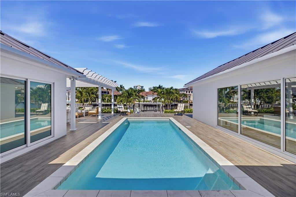 3737 Crayton Rd, Naples, photo 34