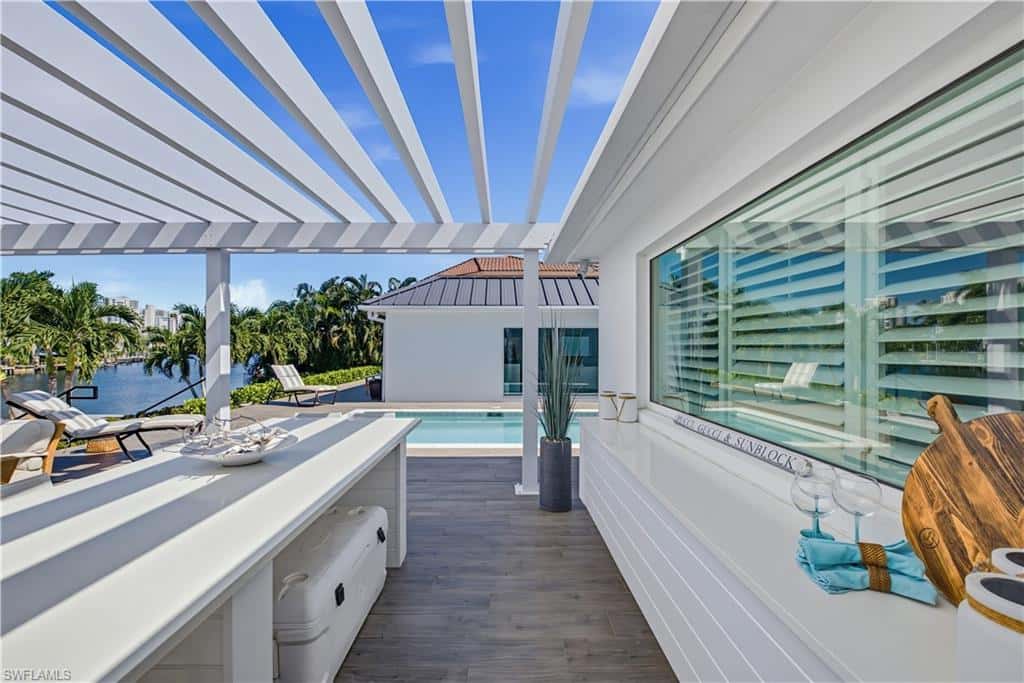 3737 Crayton Rd, Naples, photo 38