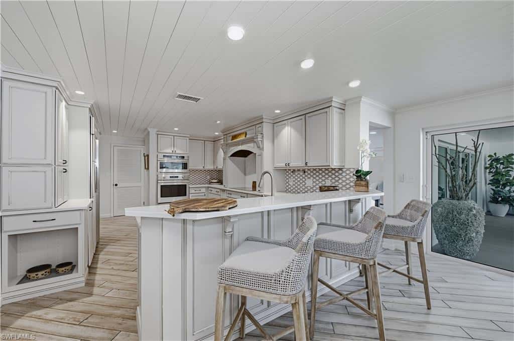 3737 Crayton Rd, Naples, photo 10