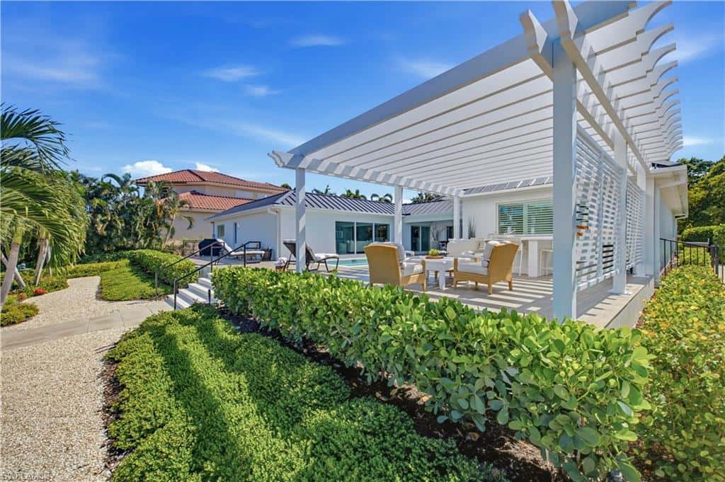 3737 Crayton Rd, Naples, photo 33
