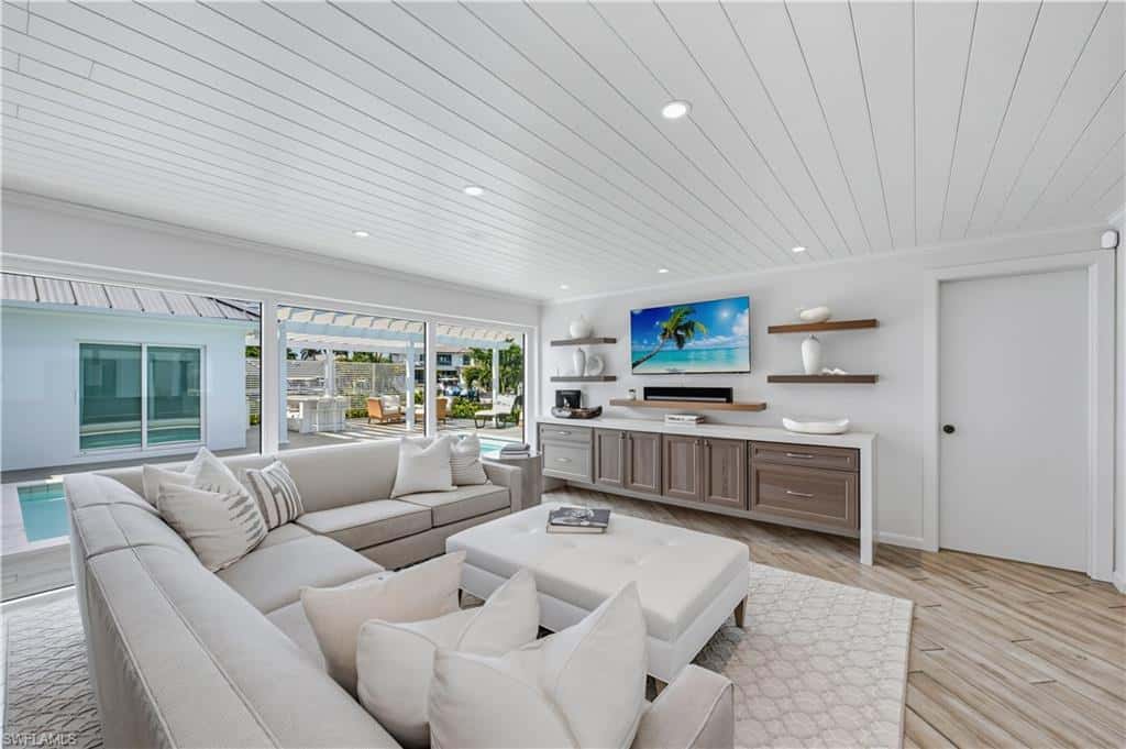 3737 Crayton Rd, Naples, photo 14