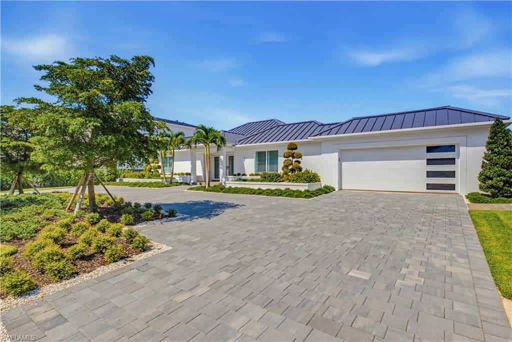 3737 Crayton Rd, Naples, photo 41
