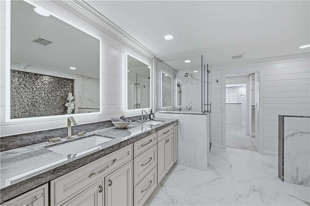3737 Crayton Rd, Naples, photo 18