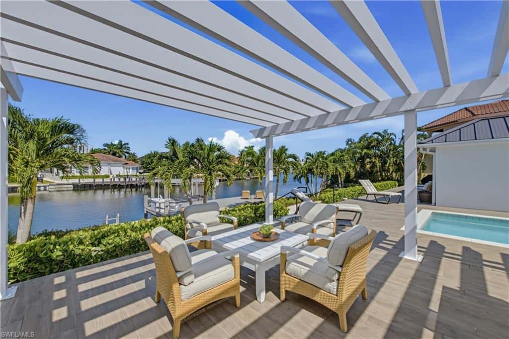3737 Crayton Rd, Naples, photo 37
