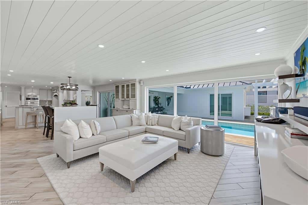 3737 Crayton Rd, Naples, photo 15