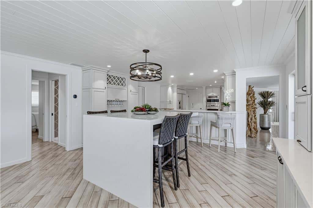 3737 Crayton Rd, Naples, photo 11