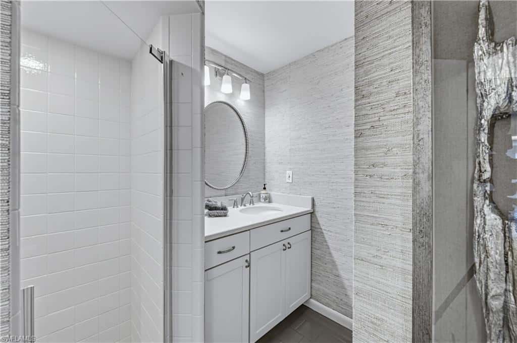 3737 Crayton Rd, Naples, photo 40
