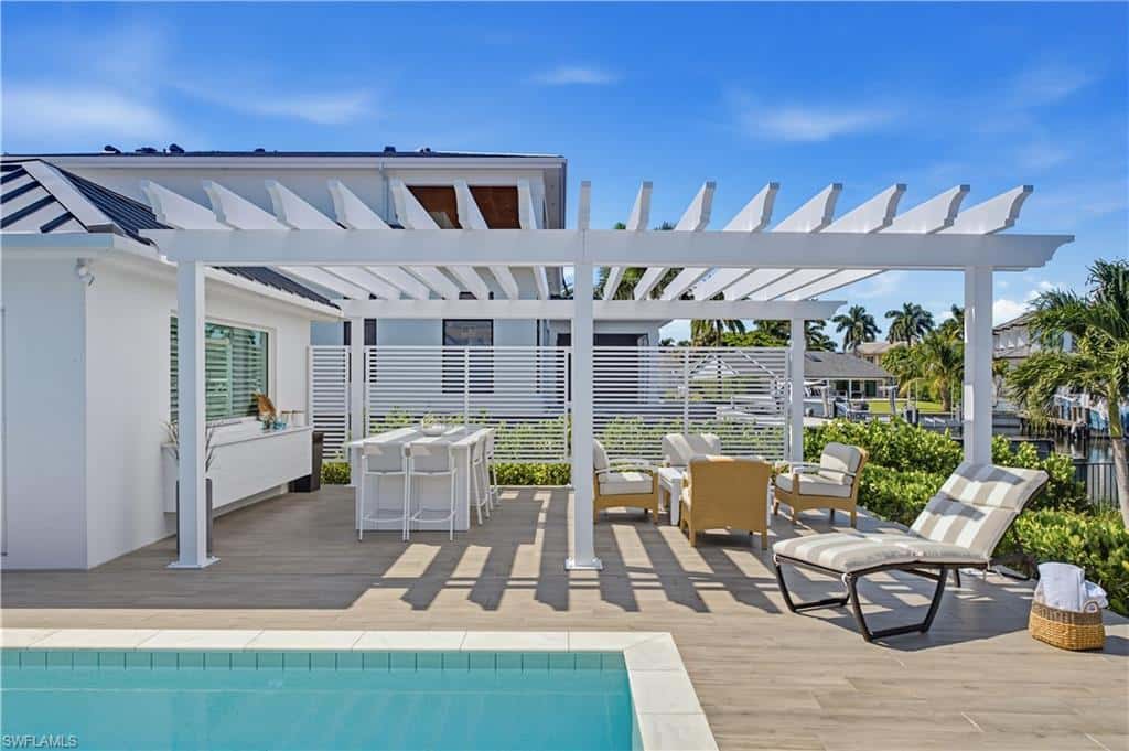 3737 Crayton Rd, Naples, photo 35