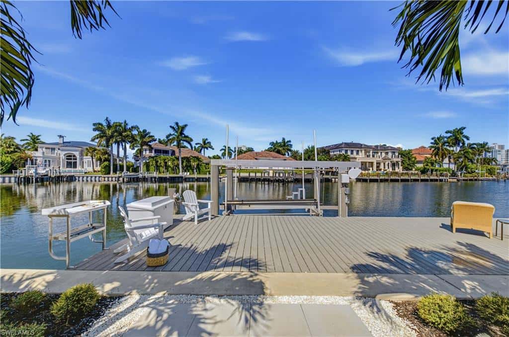 3737 Crayton Rd, Naples, photo 31
