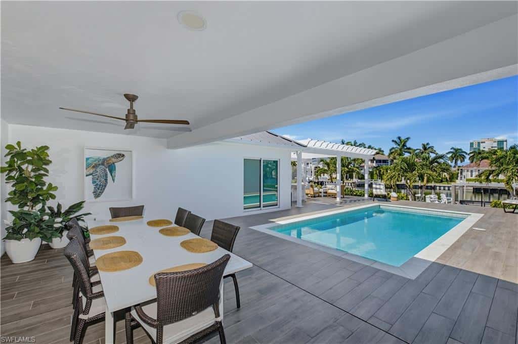 3737 Crayton Rd, Naples, photo 39