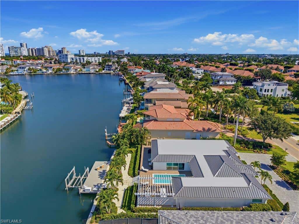 3737 Crayton Rd, Naples, photo 29
