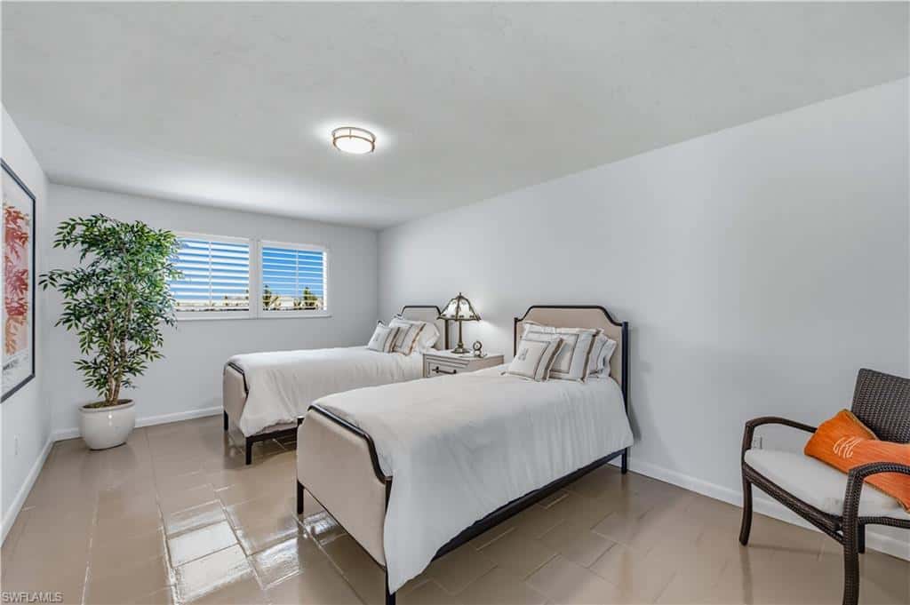 3737 Crayton Rd, Naples, photo 25