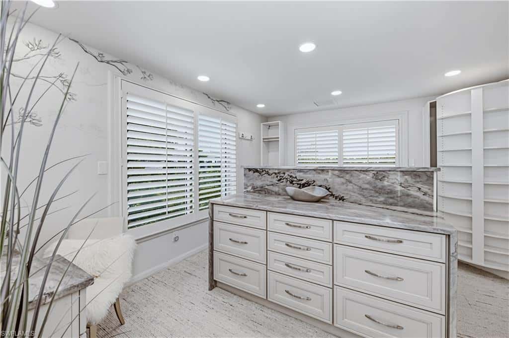 3737 Crayton Rd, Naples, photo 21