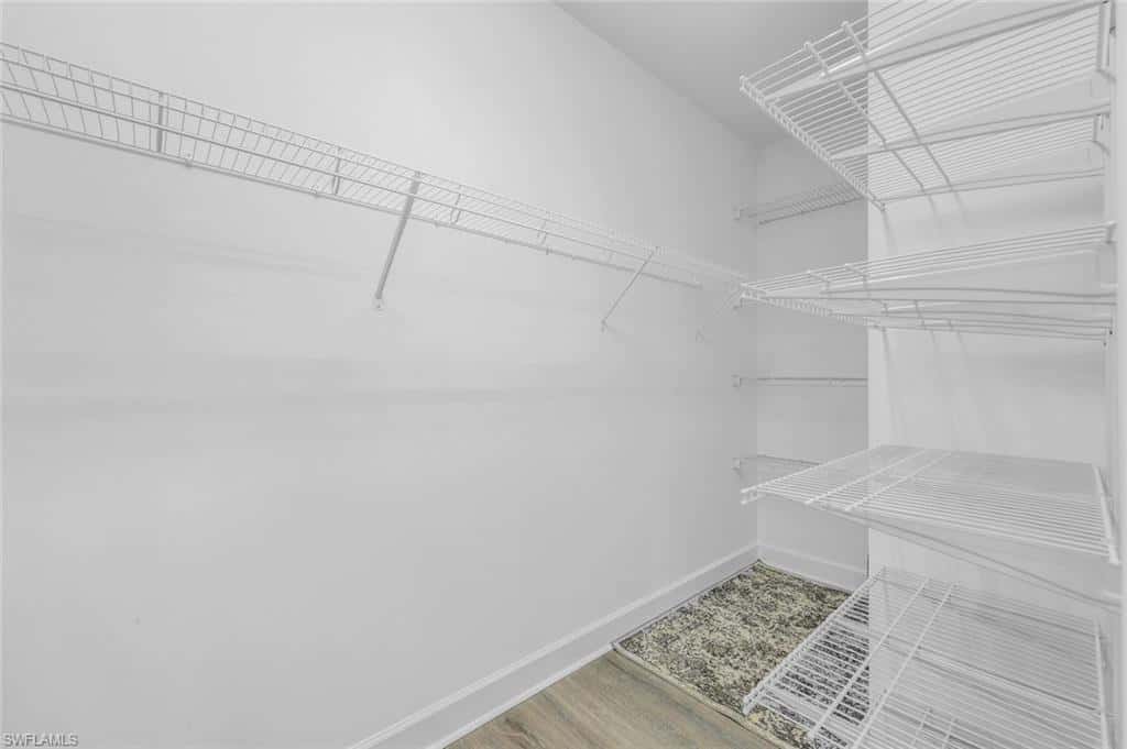 9641 Montelanico Loop #103, Naples, photo 12