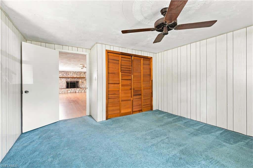 5290 Cypress Ln, Naples, photo 23