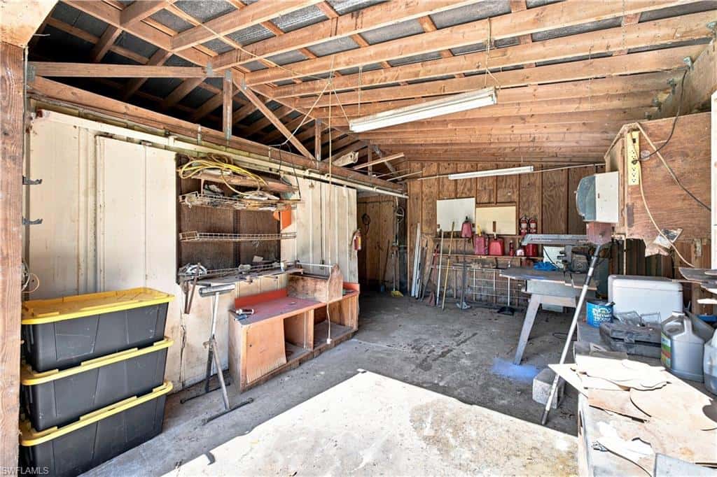 5290 Cypress Ln, Naples, photo 27