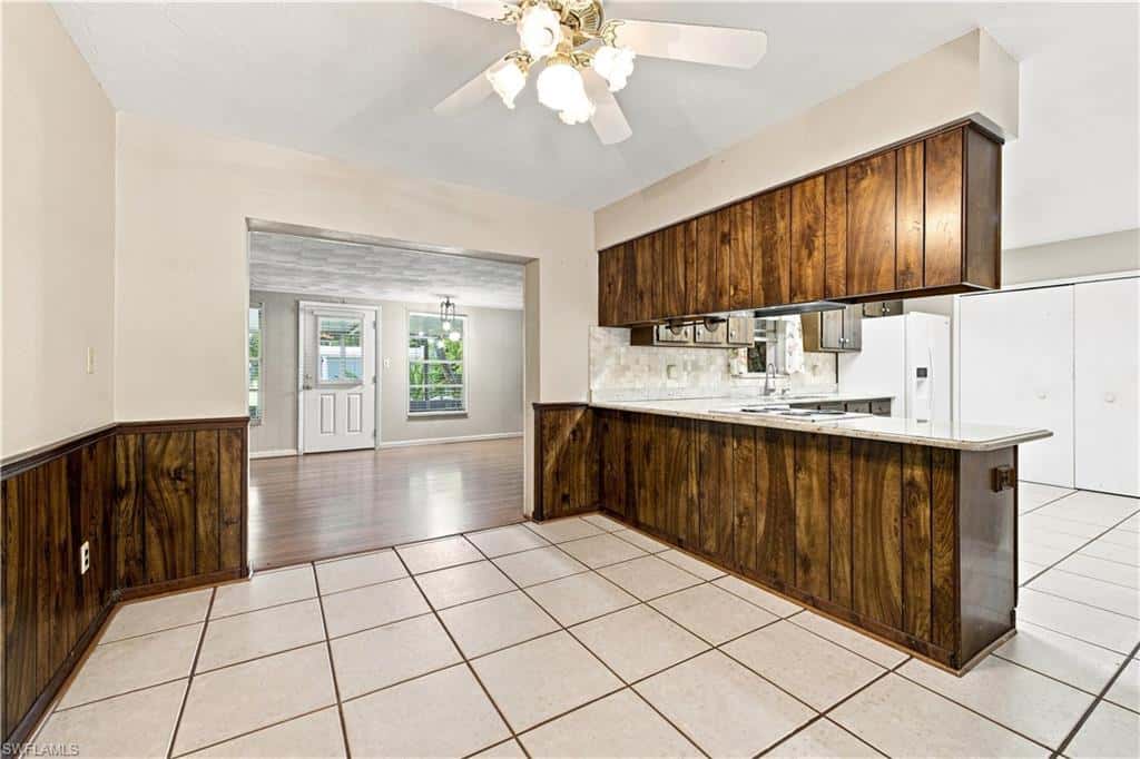 5290 Cypress Ln, Naples, photo 6