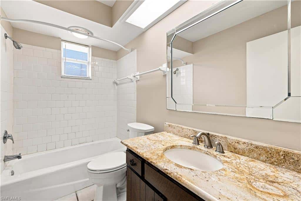 5290 Cypress Ln, Naples, photo 13