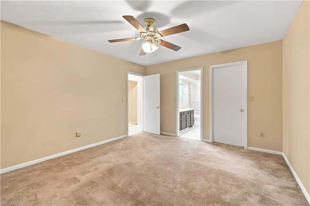 5290 Cypress Ln, Naples, photo 17
