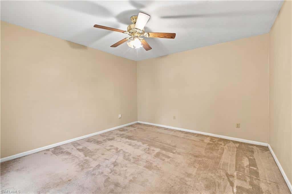 5290 Cypress Ln, Naples, photo 16