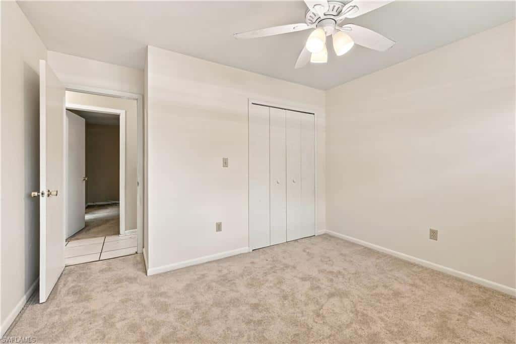 5290 Cypress Ln, Naples, photo 12