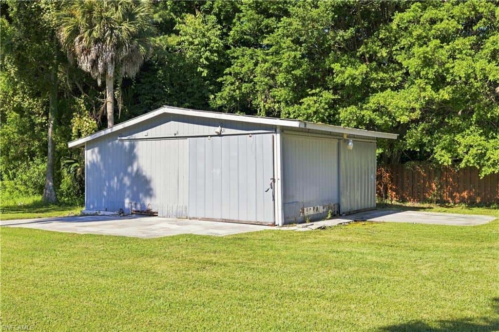 5290 Cypress Ln, Naples, photo 26