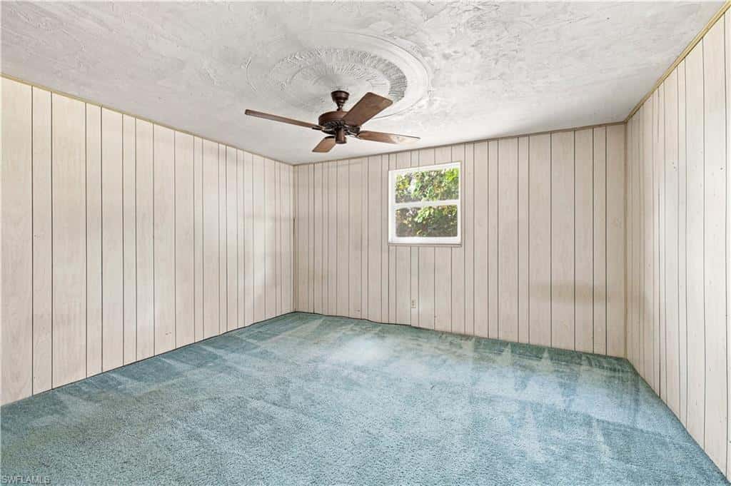 5290 Cypress Ln, Naples, photo 22