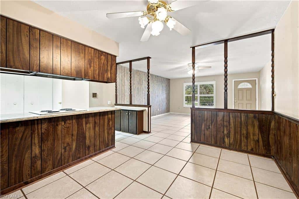 5290 Cypress Ln, Naples, photo 7