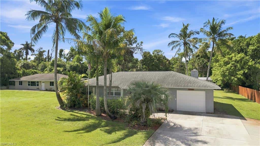 5290 Cypress Ln, Naples, photo 36