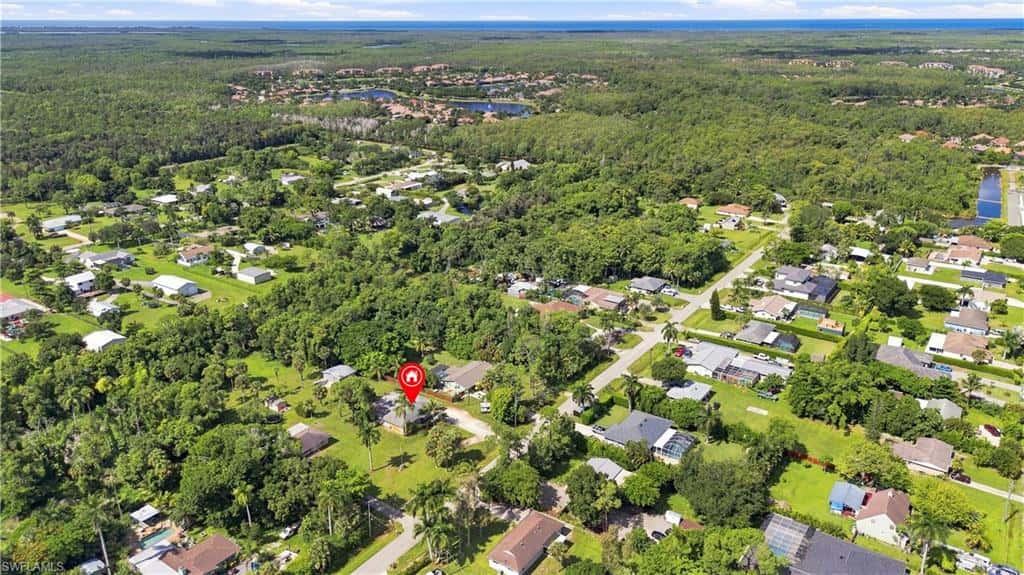 5290 Cypress Ln, Naples, photo 32
